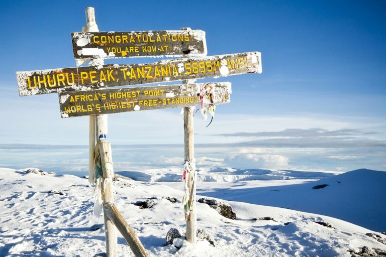 Kilimanjaro-climbing-tours-768x512